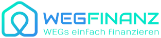 (c) Wegfinanz.de