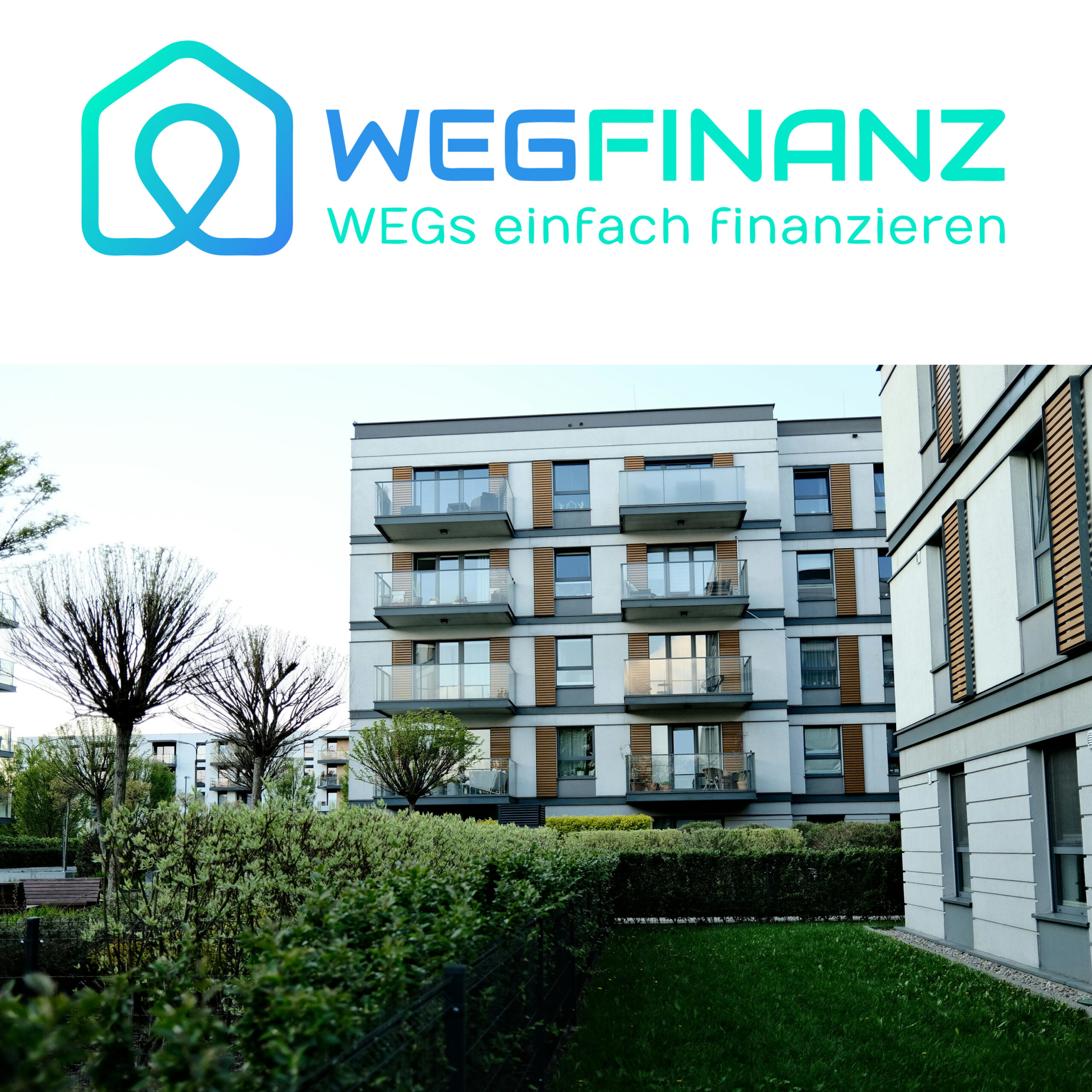 WEGfinanz.de
